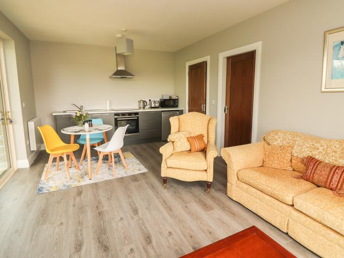 Apartment 1, Beaufort, County Kerry