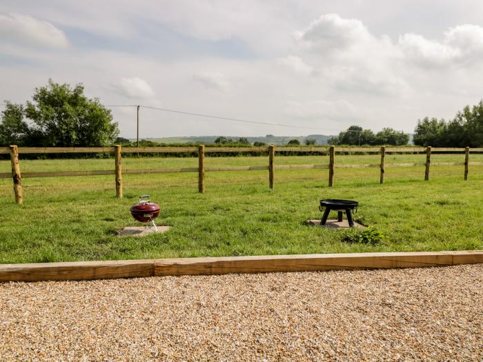 Ridgeway, Uffington