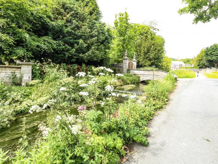 Lower Butchers Cottage, Upwey