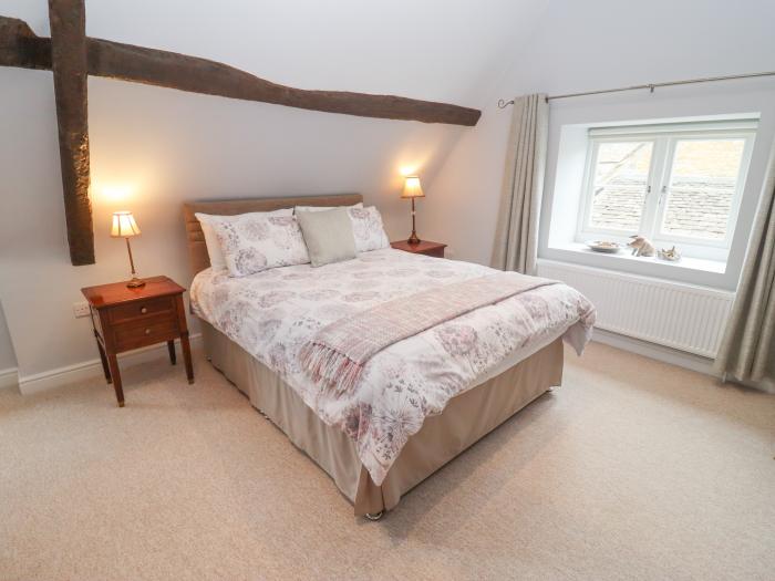 Hayloft Cottage, Cirencester