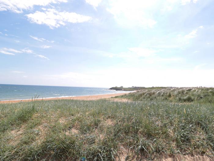 11 Marine View, Seaton Sluice