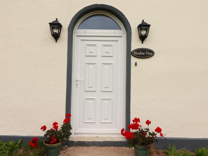 Meadow View, Quin, County Clare