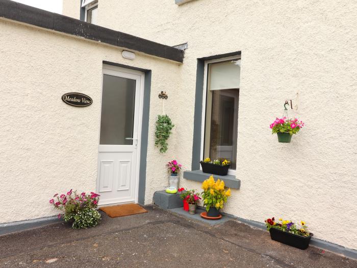 Meadow View, Quin, County Clare