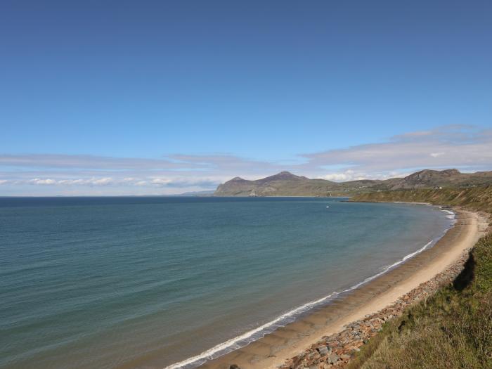 Bodefi, Nefyn