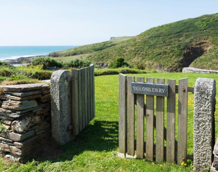 Egloskerry, Wadebridge