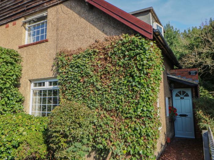 Rosewood Cottage, Durham, County Durham