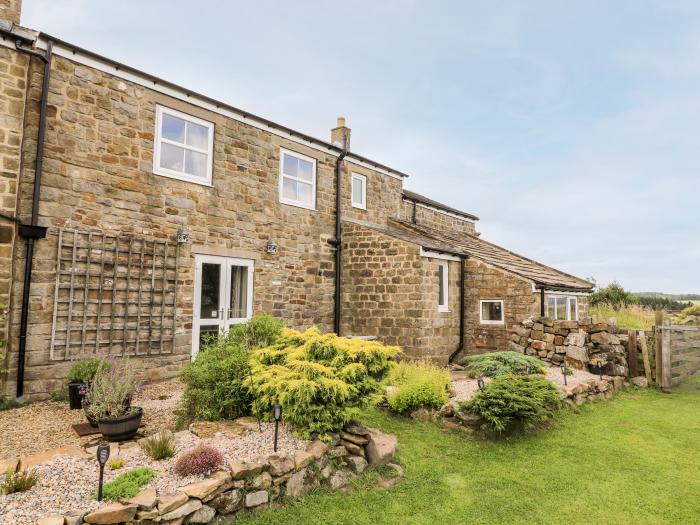 The Cottage at Nidderdale, Harrogate