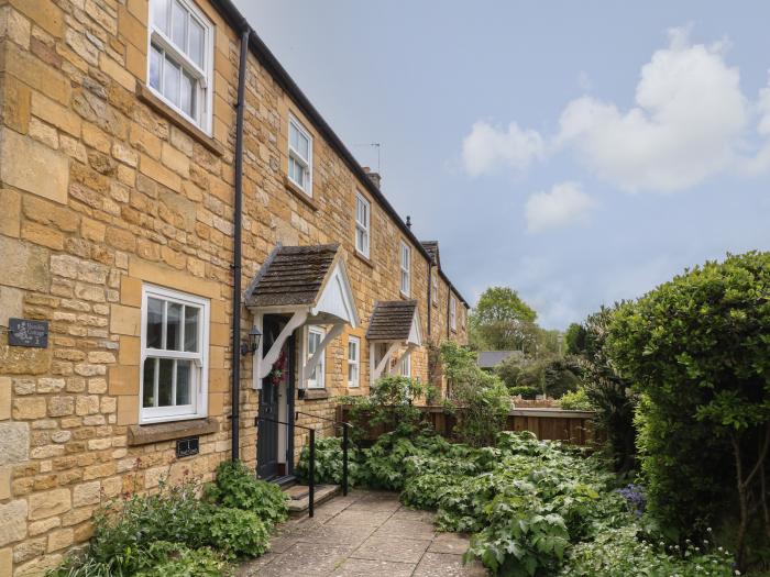 Bumble Cottage, Chipping Campden