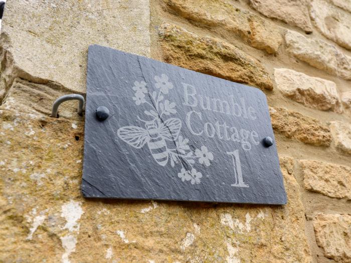 Bumble Cottage, Chipping Campden