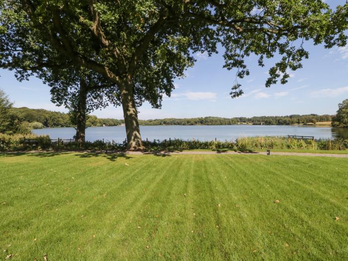 Tarn End Cottages 5, Brampton, Cumbria