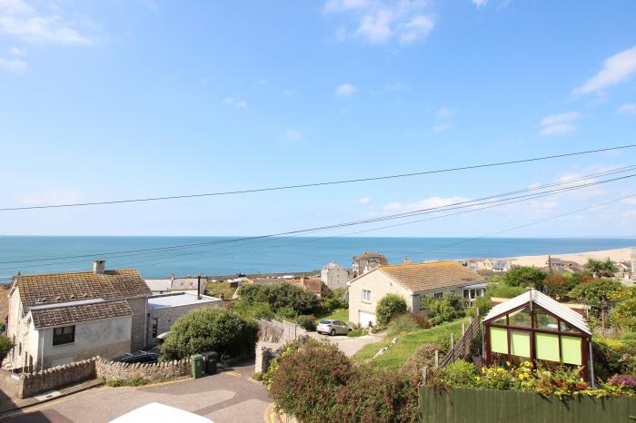 The Shambles, Fortuneswell