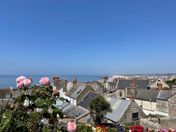 The Shambles, Fortuneswell