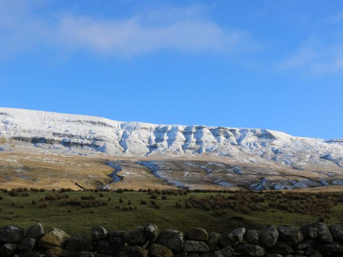 2 Farfield Row, Sedbergh