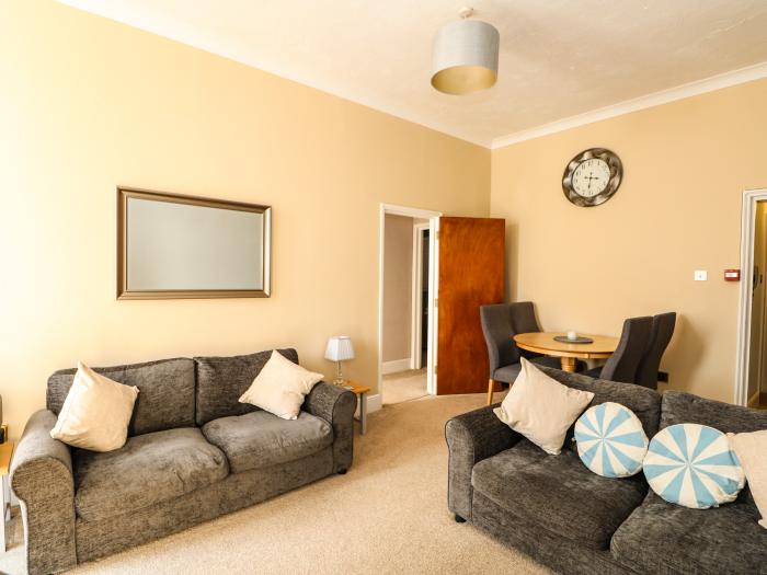 Sandpiper Court, Great Yarmouth