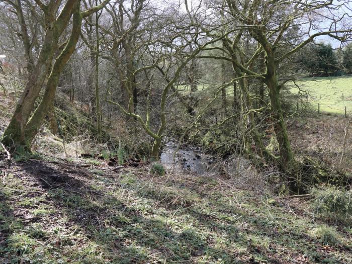 Malham, Long Preston