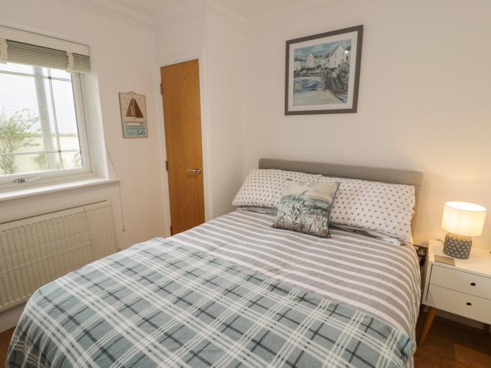 Apartment 6, Morfa Nefyn