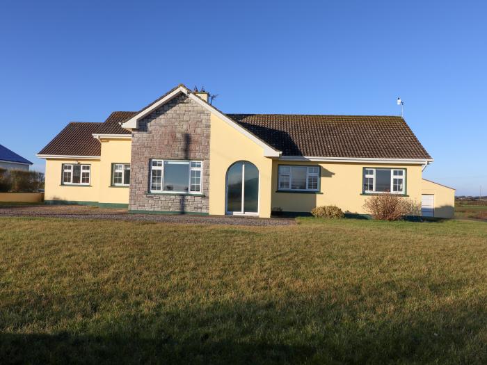 Mullagh Road, Miltown Malbay, County Clare