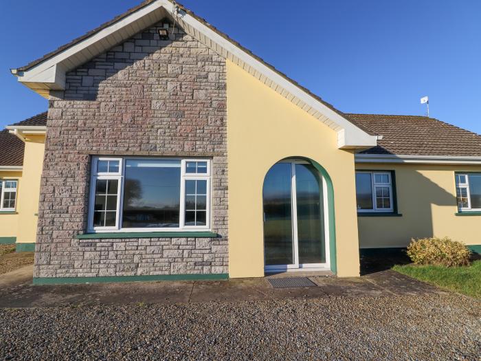 Mullagh Road, Miltown Malbay, County Clare