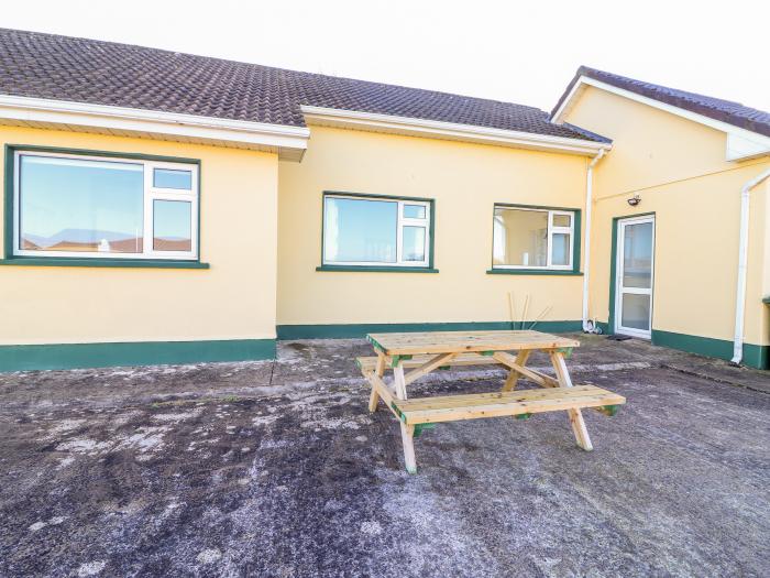 Mullagh Road, Miltown Malbay, County Clare