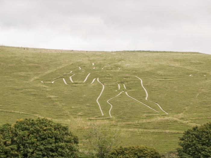 Beau Hideaway, Cerne Abbas