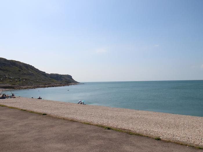 Chesil Views, Fortuneswell