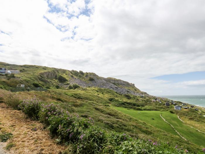 Chesil Views, Fortuneswell