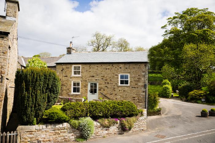 Low Thearns, Middleton-In-Teesdale, County Durham