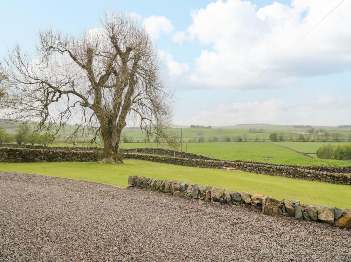 Collieston Cottage, Dunscore, DG2 0UT, Dumfries