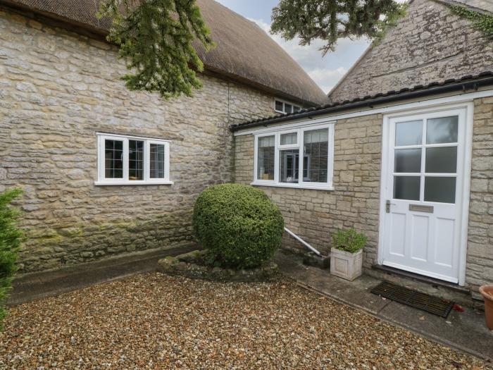 Snowdrop Cottage, Milborne Port