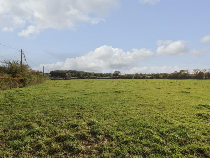 Snowdrop Cottage, Milborne Port