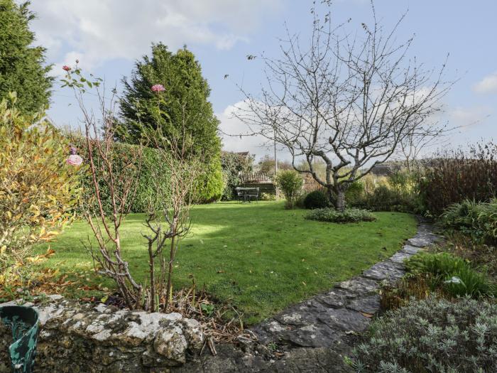 Snowdrop Cottage, Milborne Port