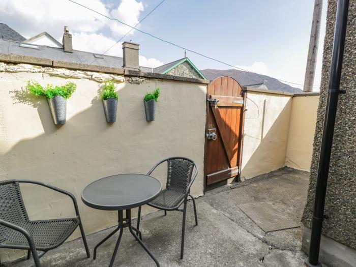 TurTwig Cottage, Blaenau Ffestiniog