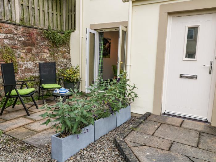 Herdwick Cottage, Brampton, Cumbria