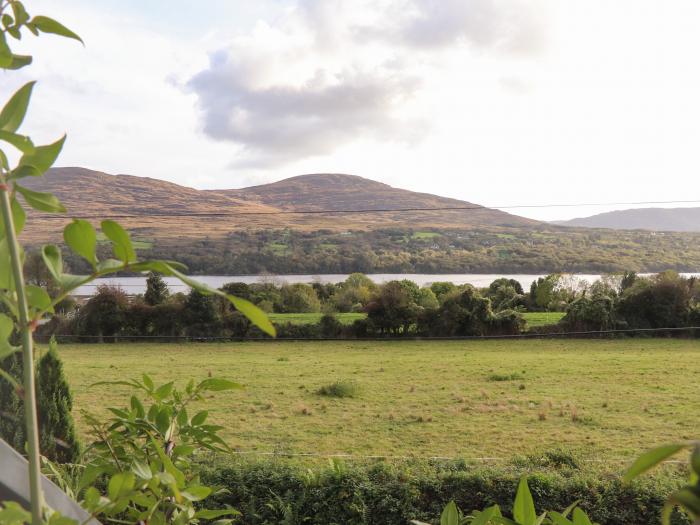 Tubbrid Cottage, Kenmare, County Kerry