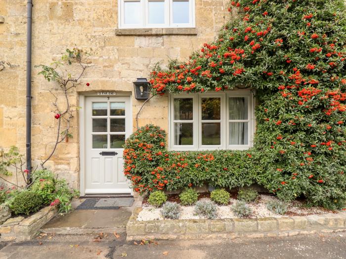 Little Lamb Cottage, Chipping Campden, Gloucestershire