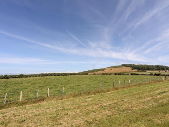 Congl Cae, Aberdaron