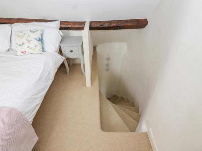 Grange Cottage, Minchinhampton