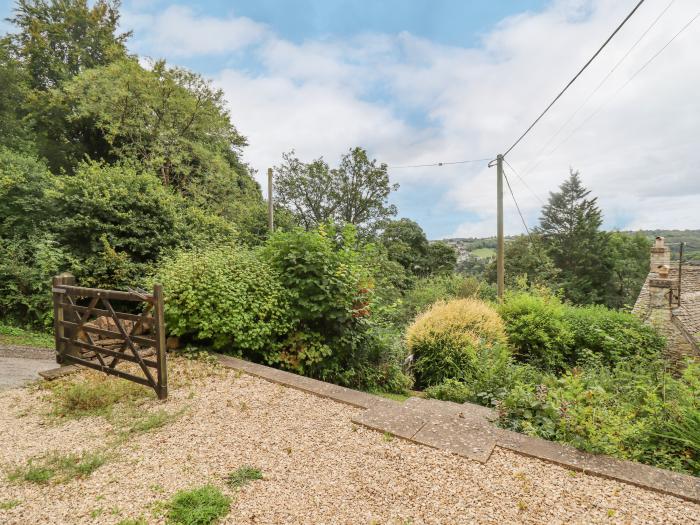 Grange Cottage, Minchinhampton