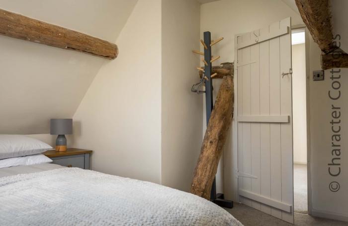 Barn End Cottage, Chipping Campden