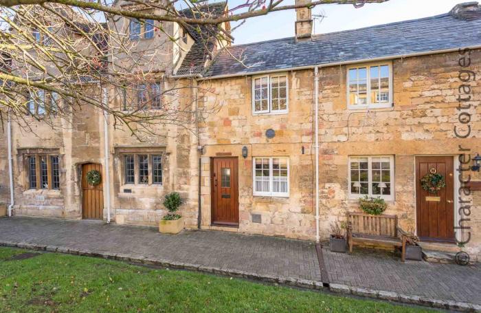 Lanes Cottage, Chipping Campden