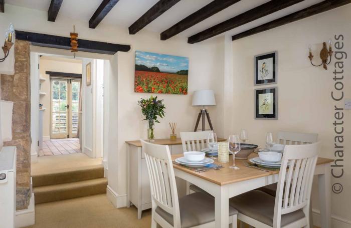 Lanes Cottage, Chipping Campden