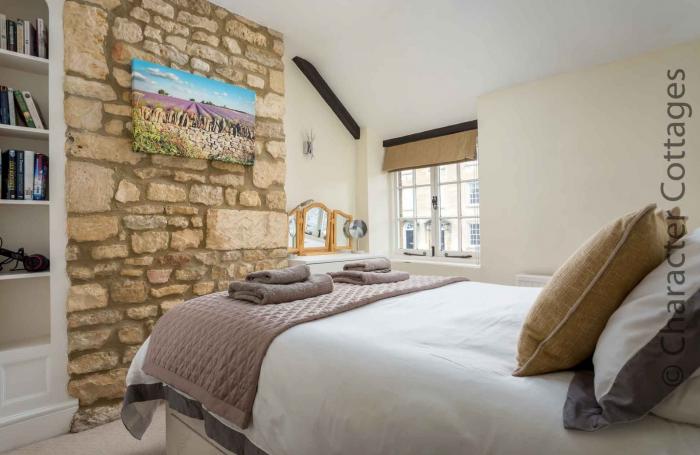Lanes Cottage, Chipping Campden