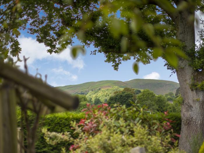 24 Churchill Road, Church Stretton