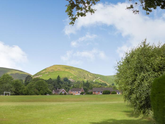 24 Churchill Road, Church Stretton