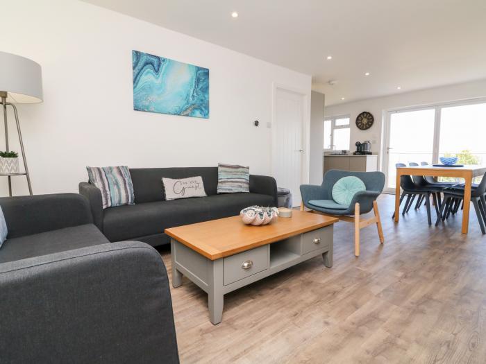 65 Channel View, Ilfracombe