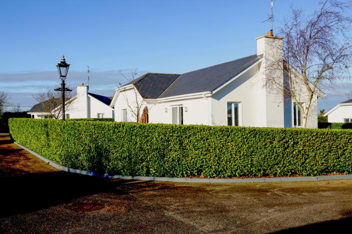 Ballymac 1, Kilmuckridge, County Wexford