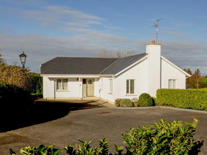 Ballymac 3, Kilmuckridge, County Wexford