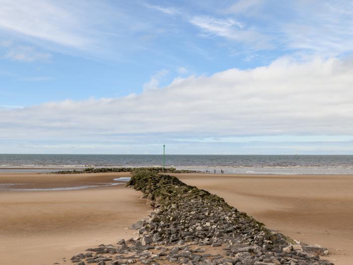 Beeches, Prestatyn