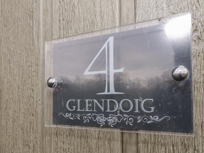 Glendoig, Errol