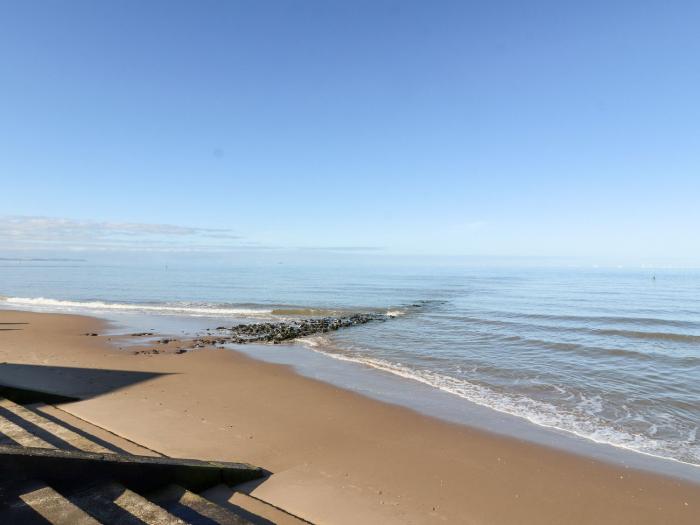 Beachside  P - 2, Prestatyn